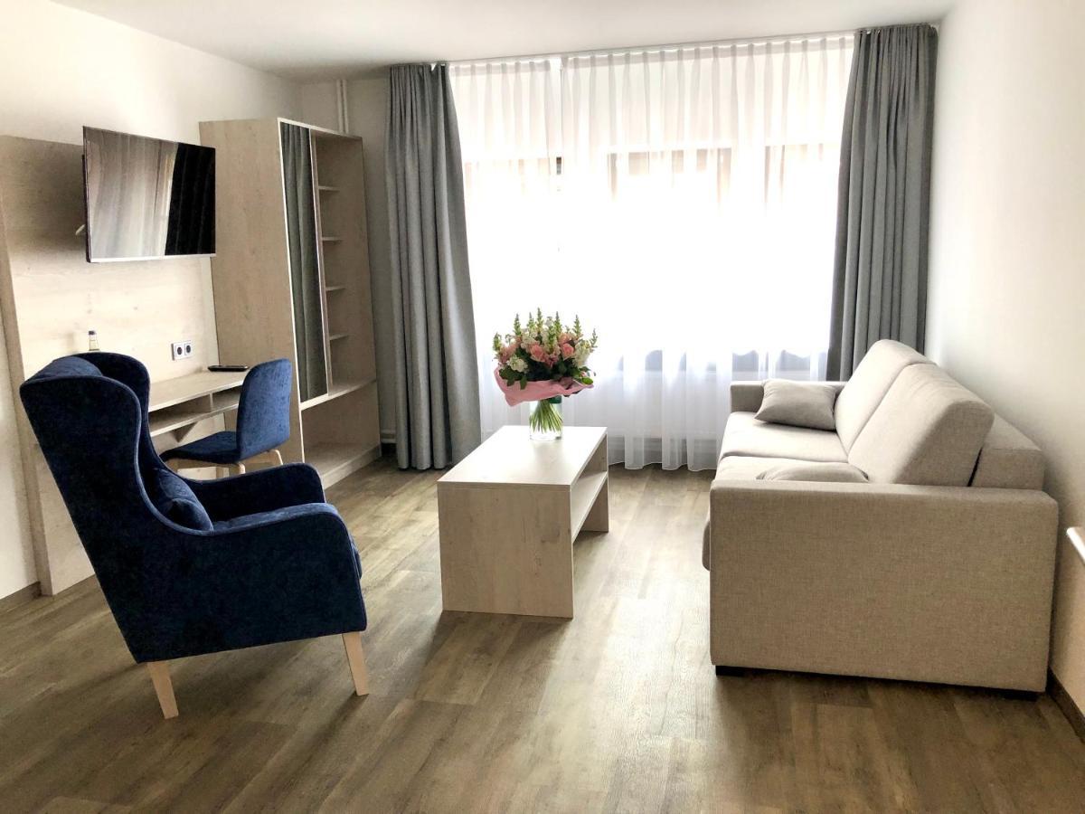 Hotel Kranenborgh Steinhude Am Meer Екстериор снимка
